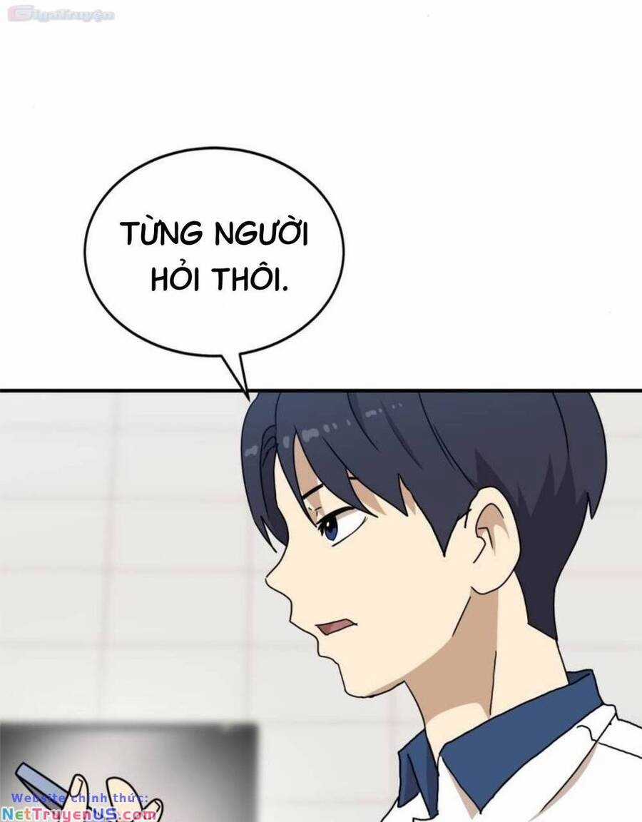 Double Click Chương 104 trang 102