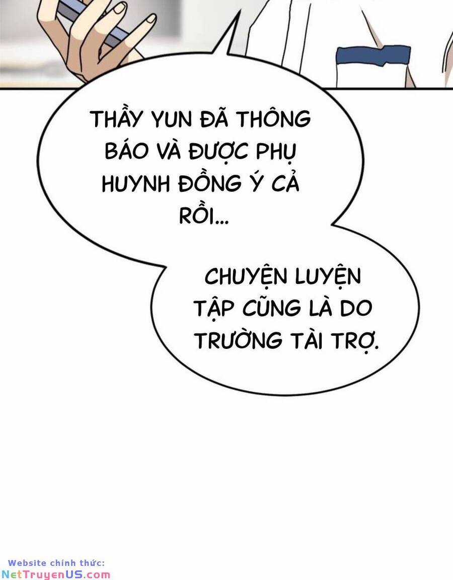 Double Click Chương 104 trang 103