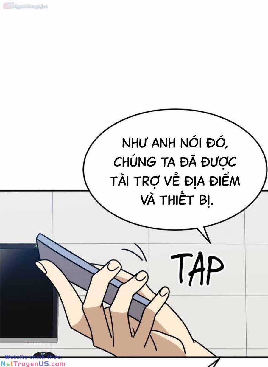 Double Click Chương 104 trang 104