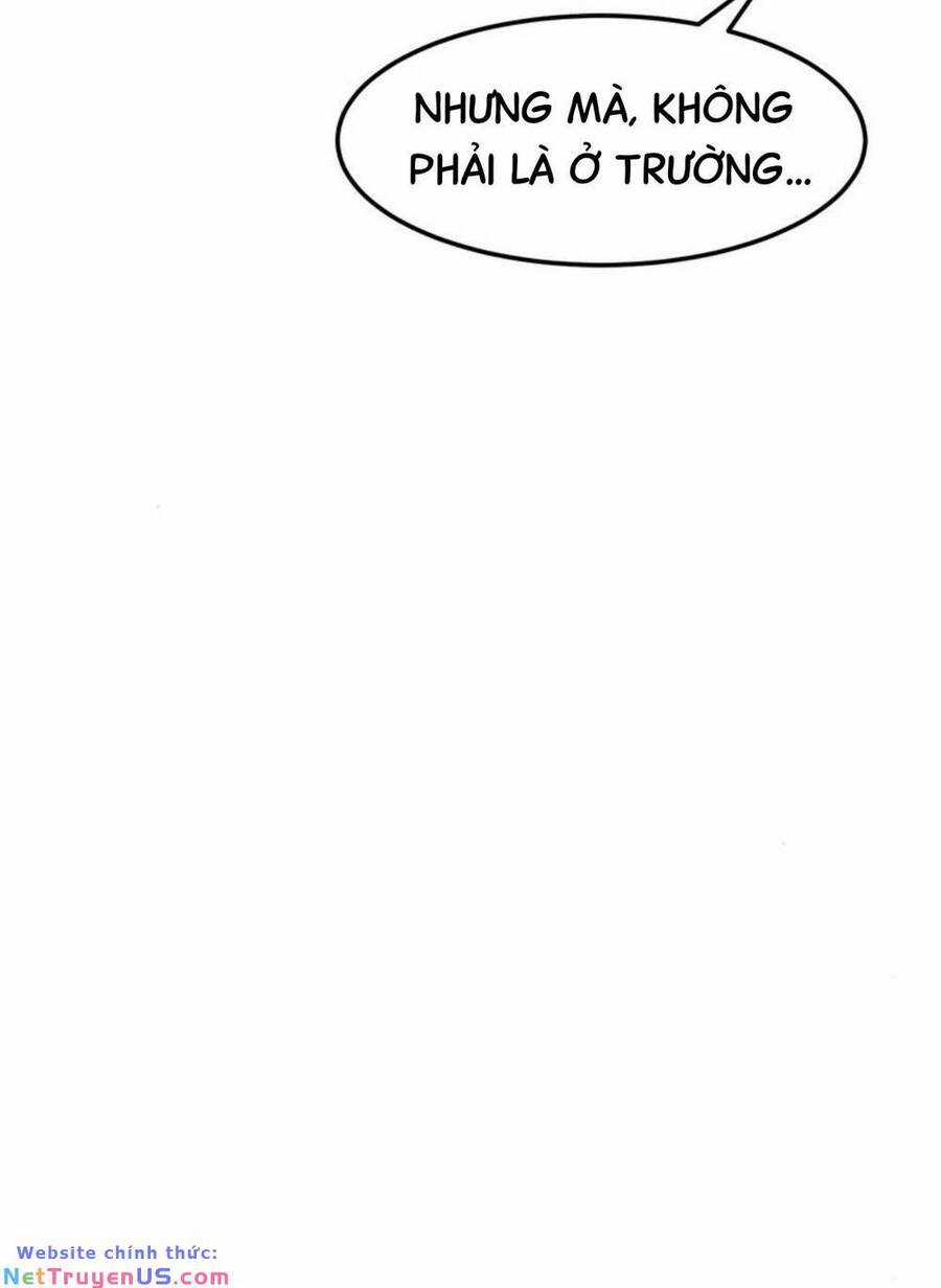 Double Click Chương 104 trang 105