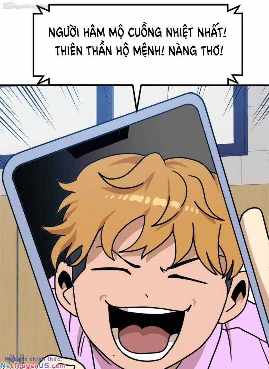 Double Click Chương 104 trang 106