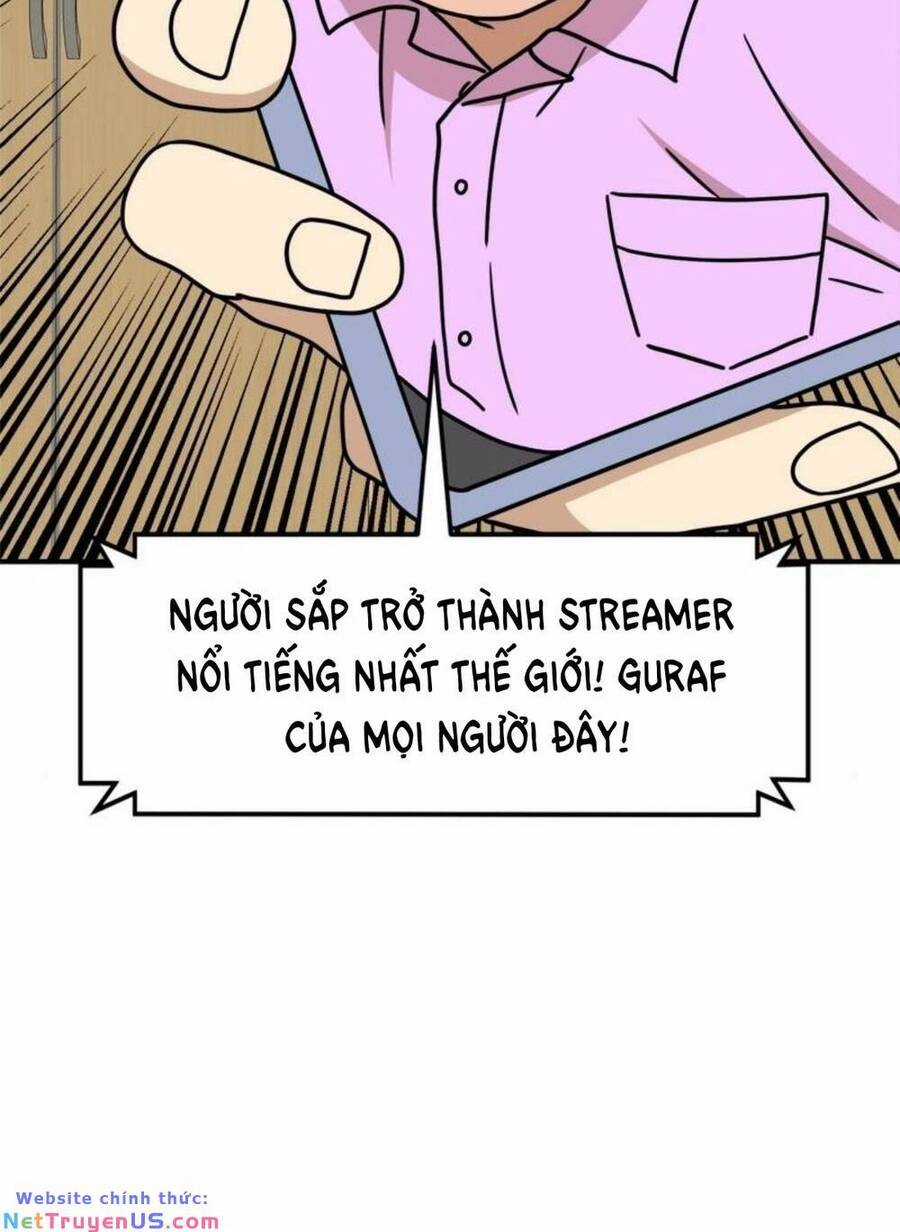 Double Click Chương 104 trang 107