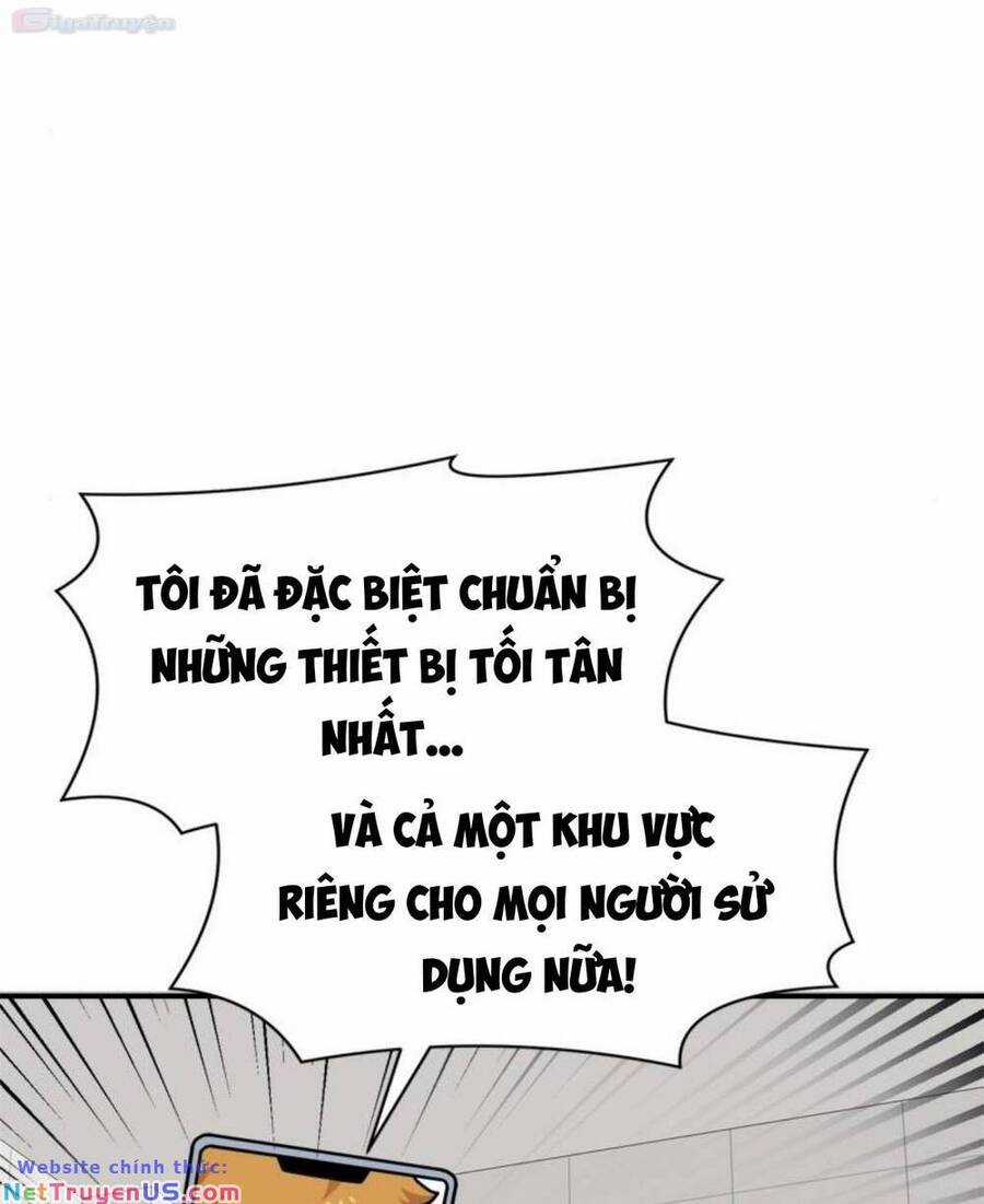 Double Click Chương 104 trang 108