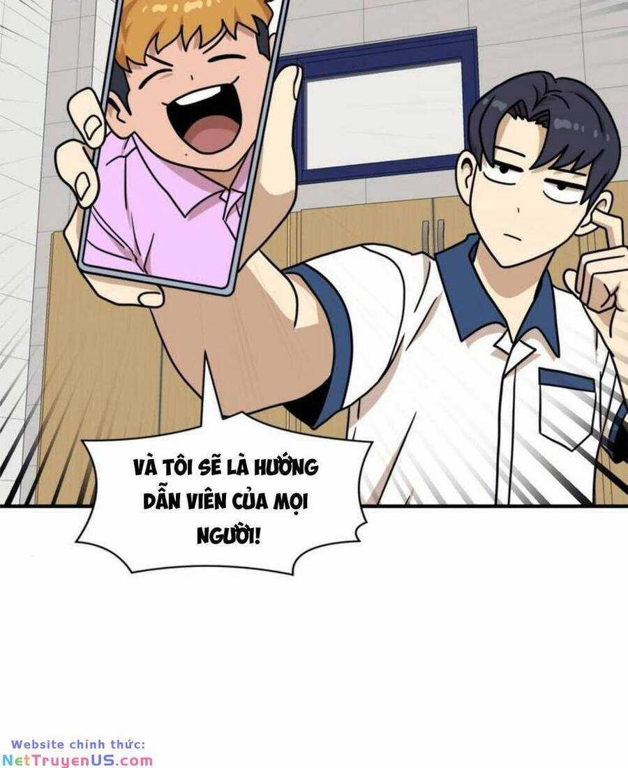 Double Click Chương 104 trang 109