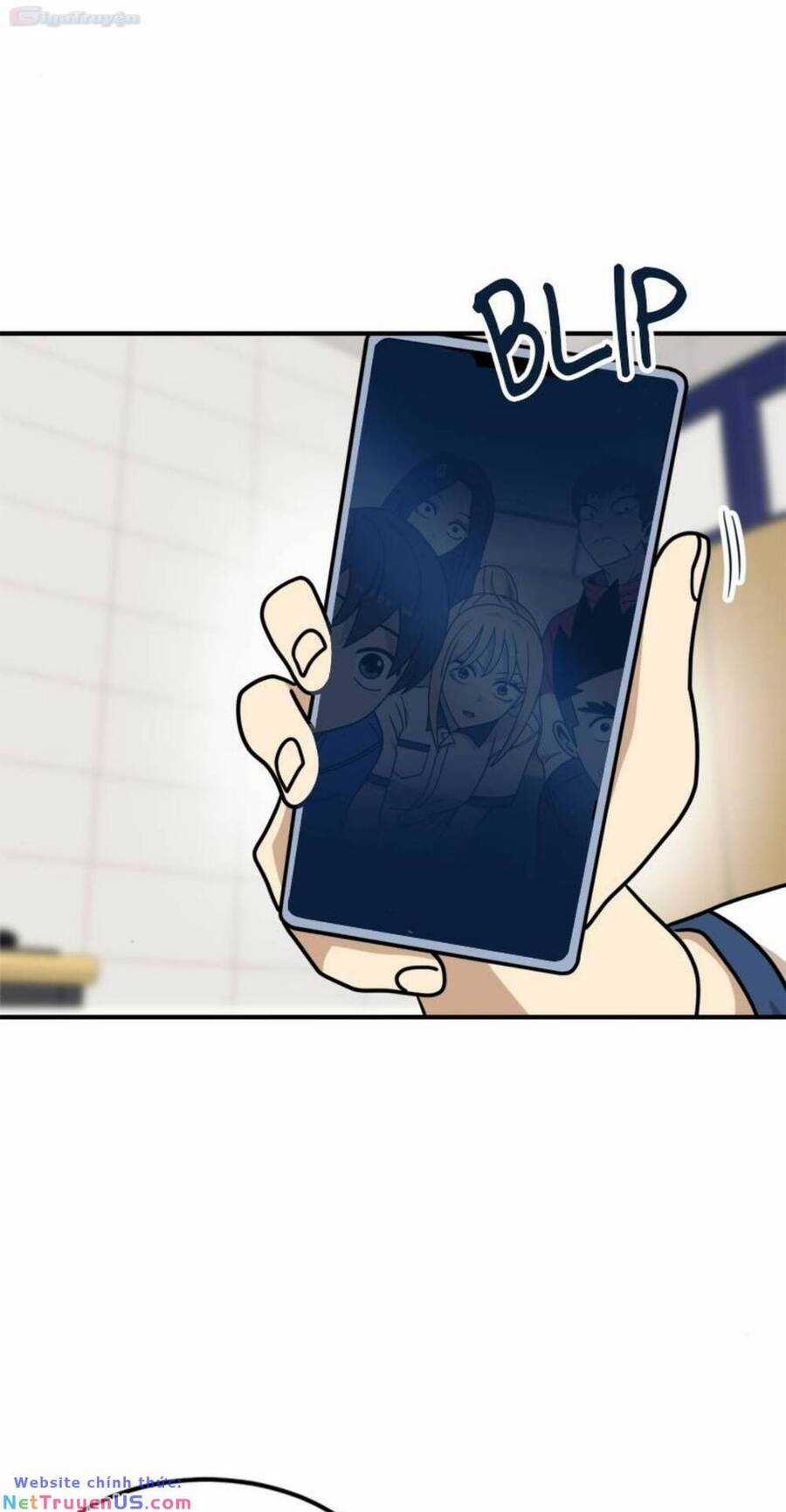 Double Click Chương 104 trang 112