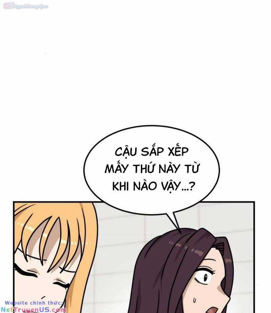 Double Click Chương 104 trang 114