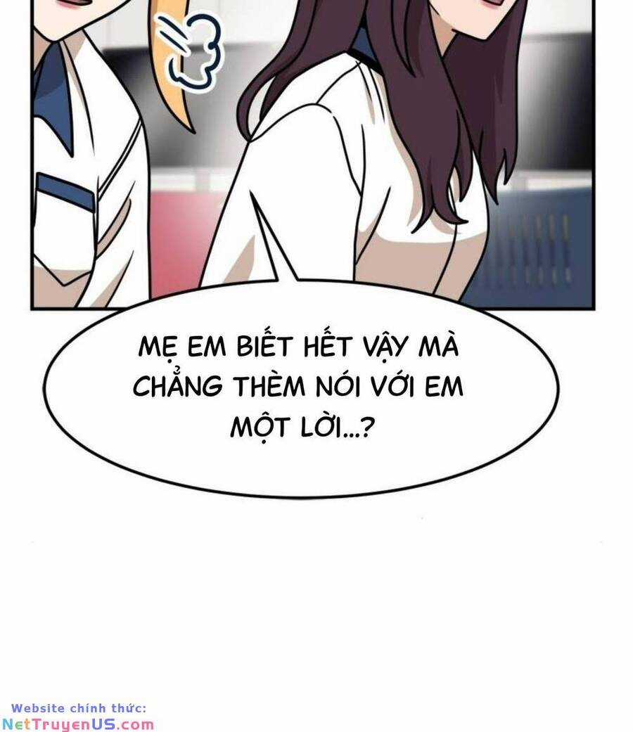 Double Click Chương 104 trang 115