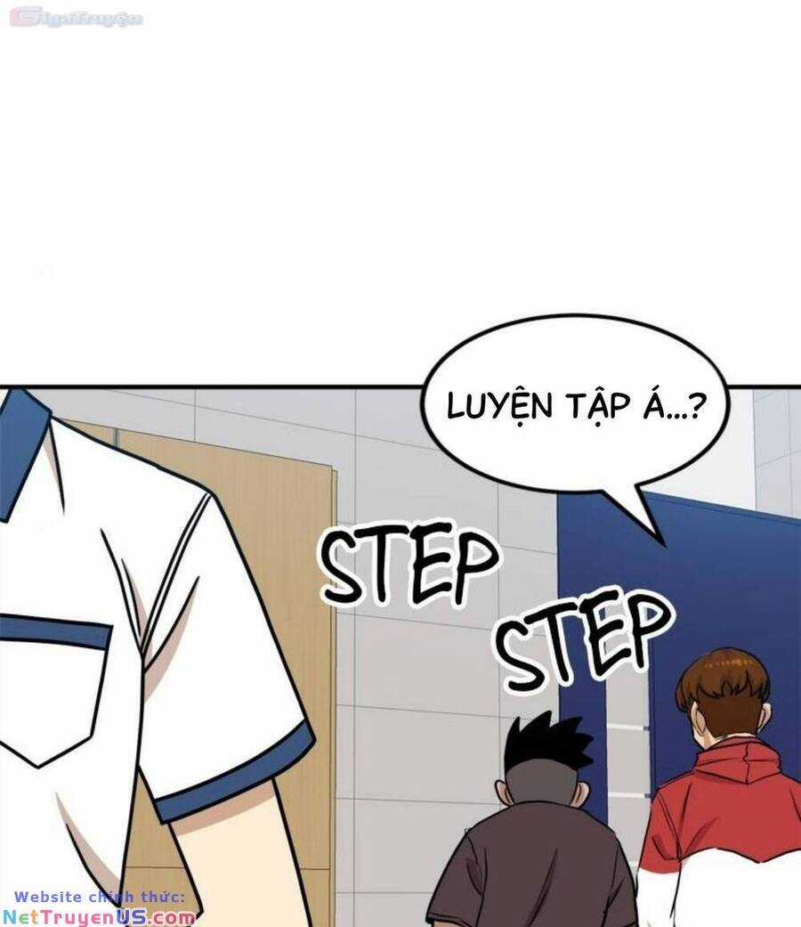 Double Click Chương 104 trang 116