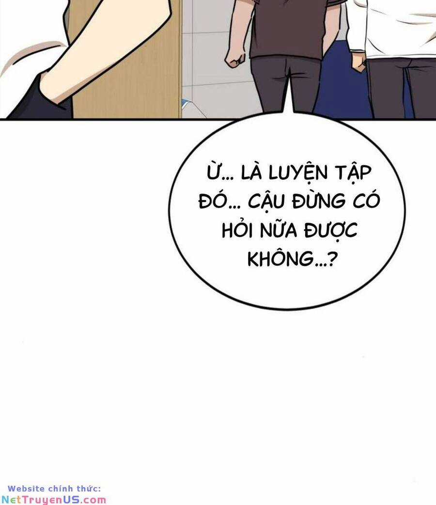 Double Click Chương 104 trang 117