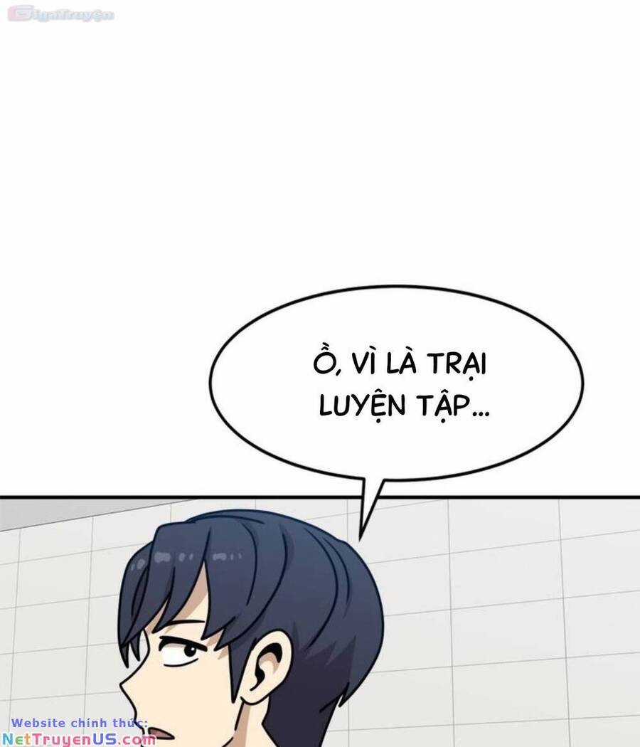 Double Click Chương 104 trang 118