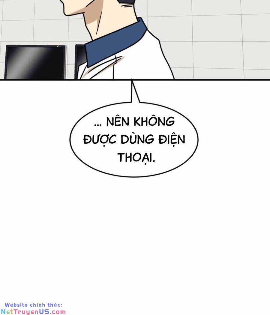 Double Click Chương 104 trang 119