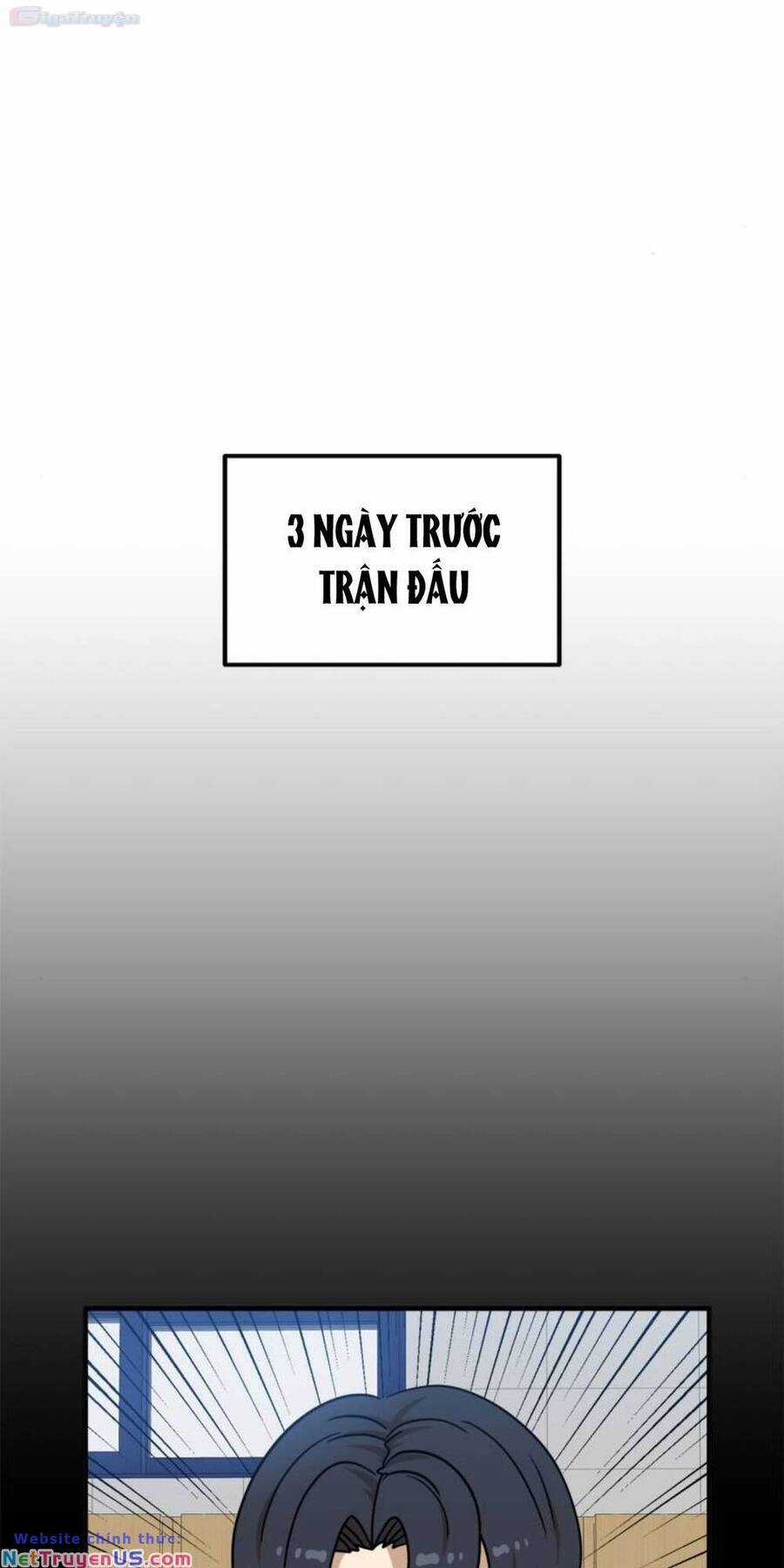 Double Click Chương 104 trang 12