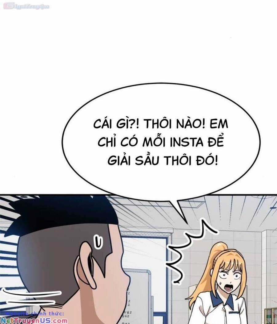 Double Click Chương 104 trang 120