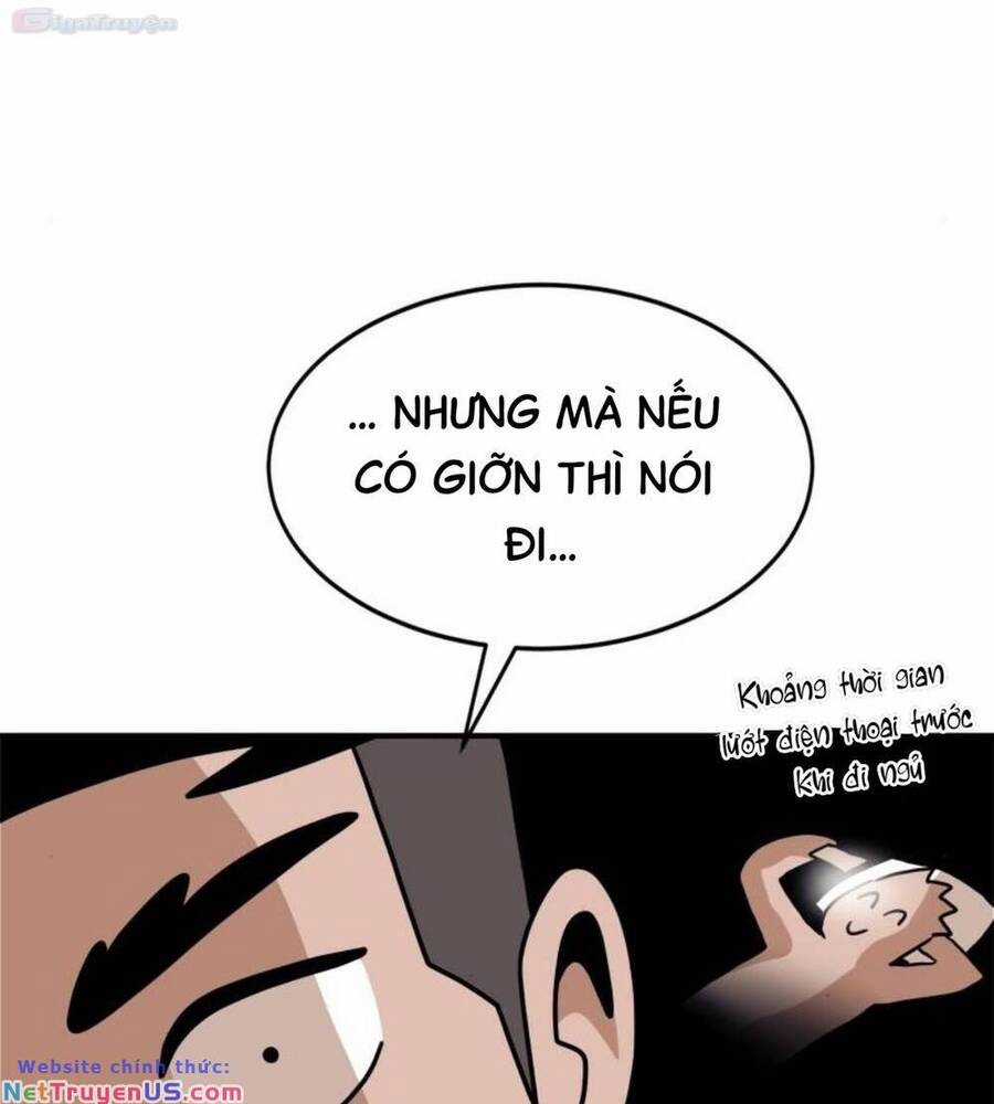 Double Click Chương 104 trang 122