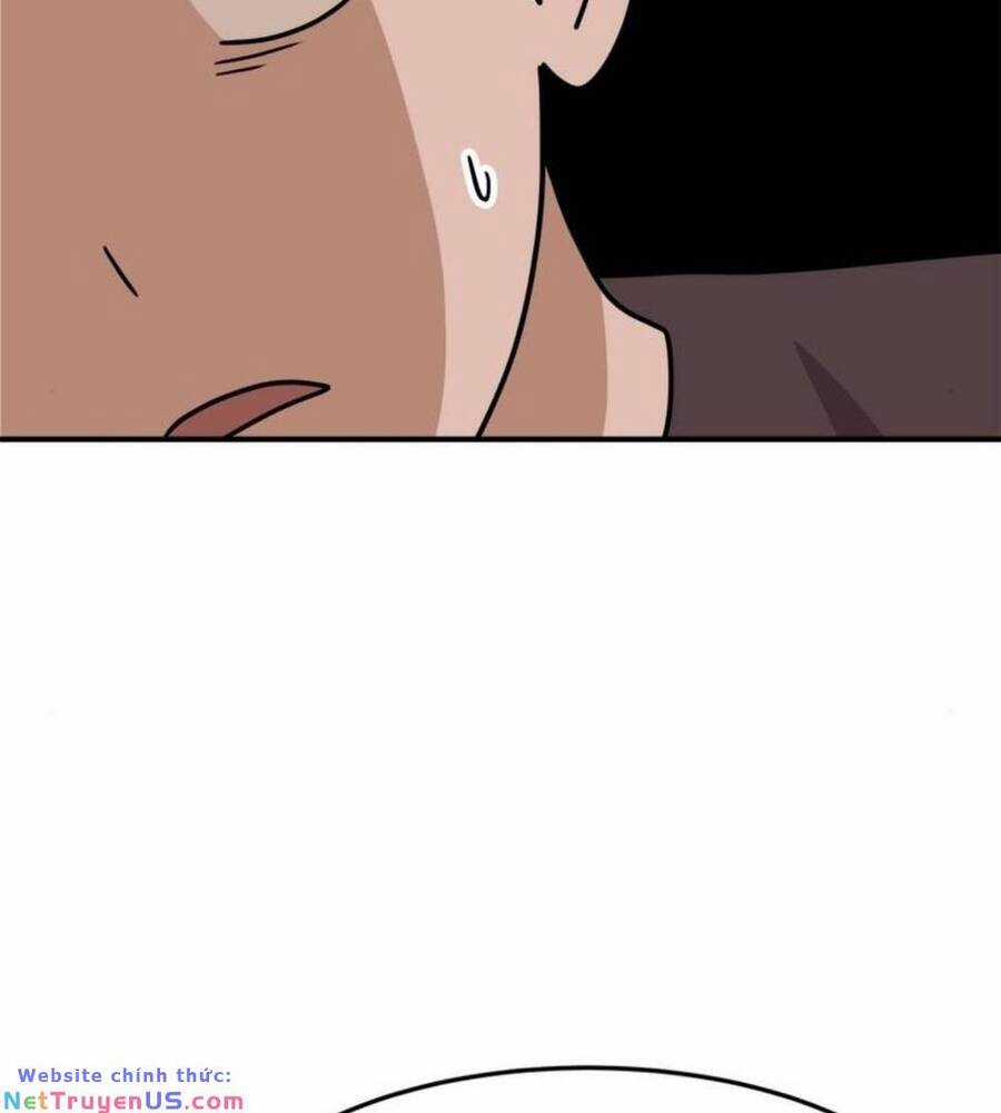 Double Click Chương 104 trang 123