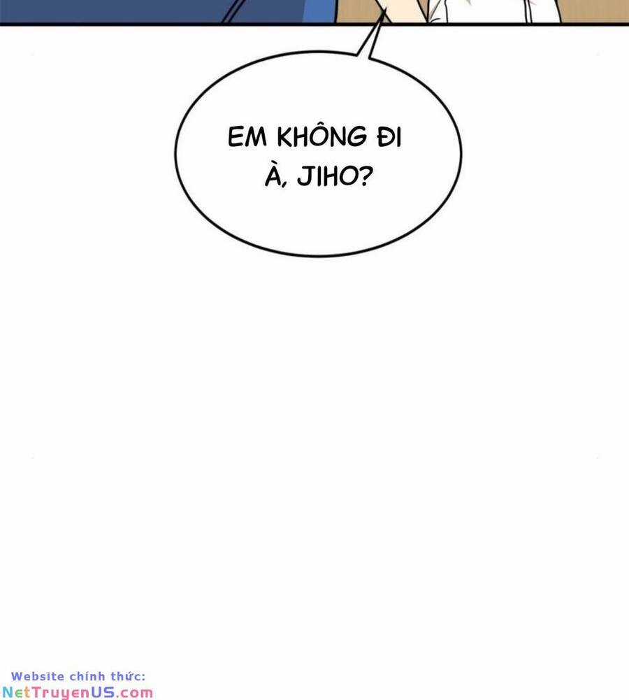 Double Click Chương 104 trang 125