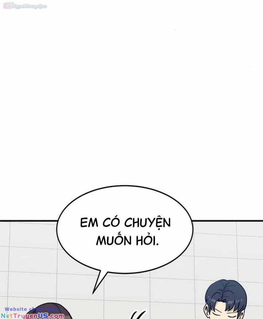 Double Click Chương 104 trang 126