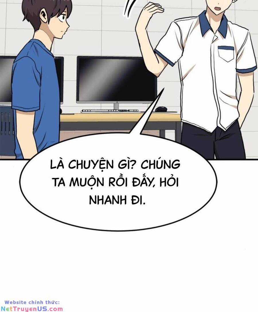 Double Click Chương 104 trang 127