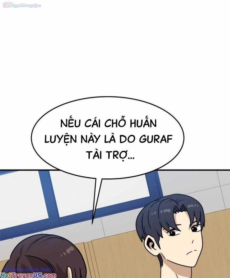 Double Click Chương 104 trang 128