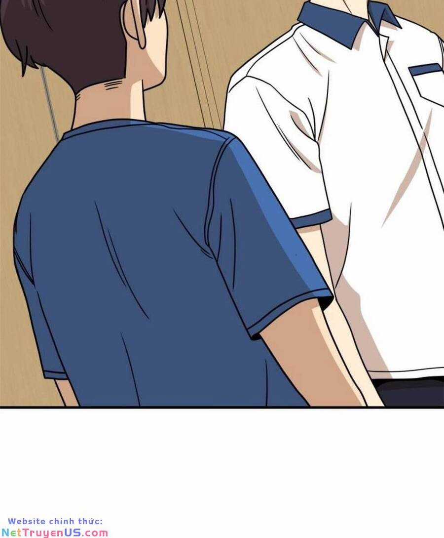 Double Click Chương 104 trang 129