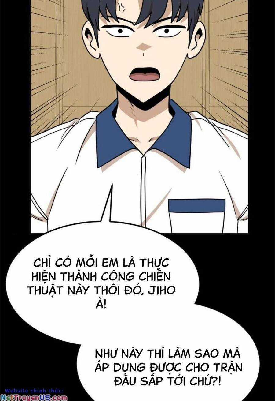 Double Click Chương 104 trang 13