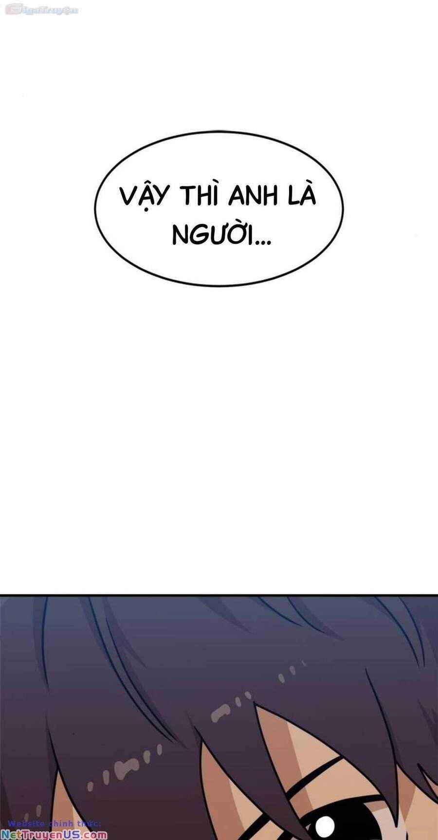 Double Click Chương 104 trang 130