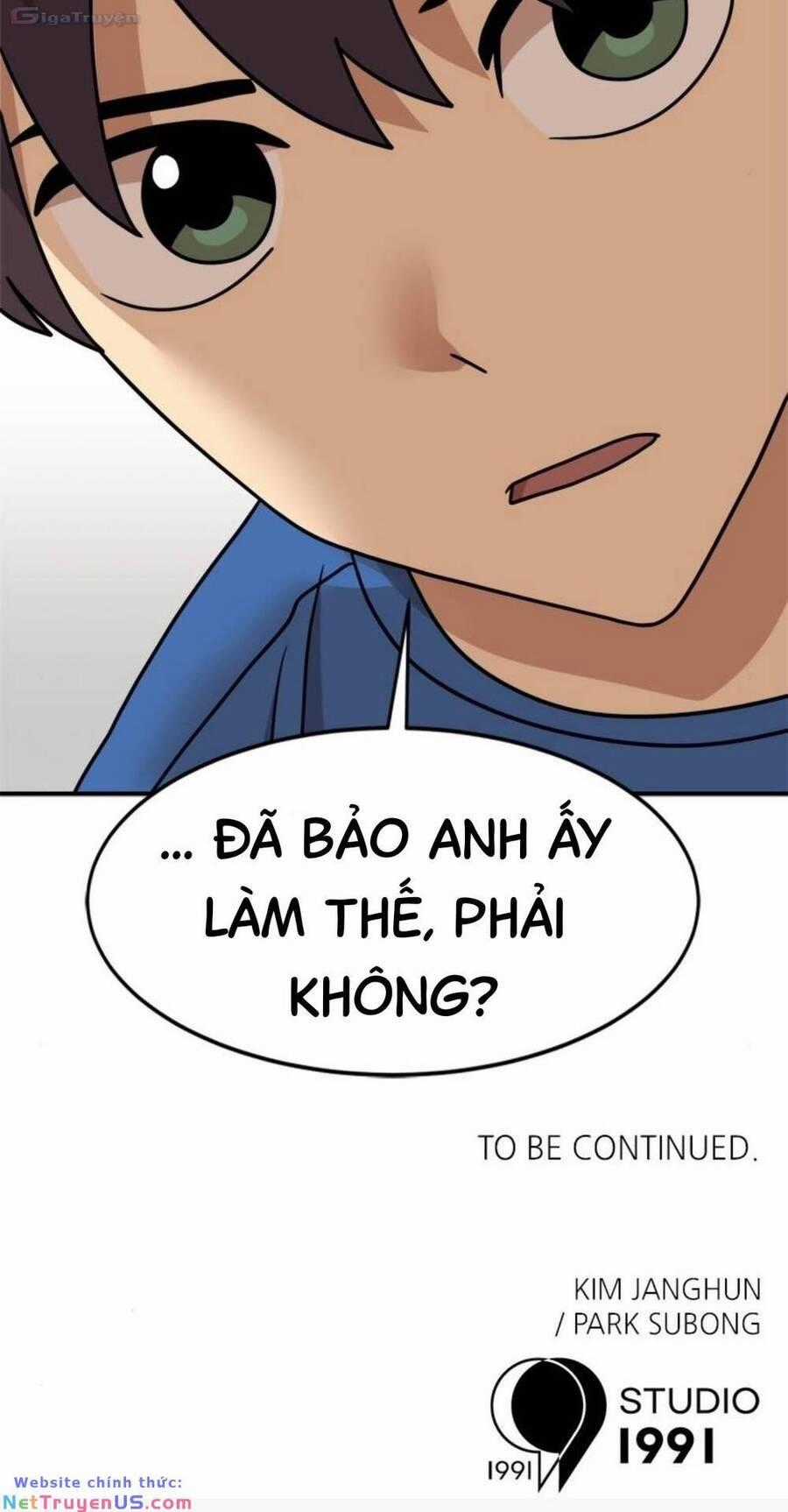 Double Click Chương 104 trang 131