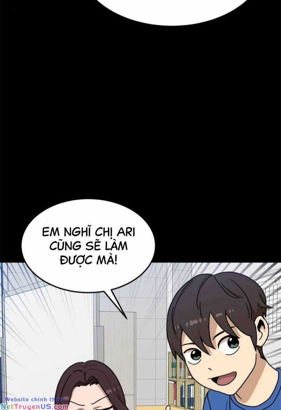 Double Click Chương 104 trang 14