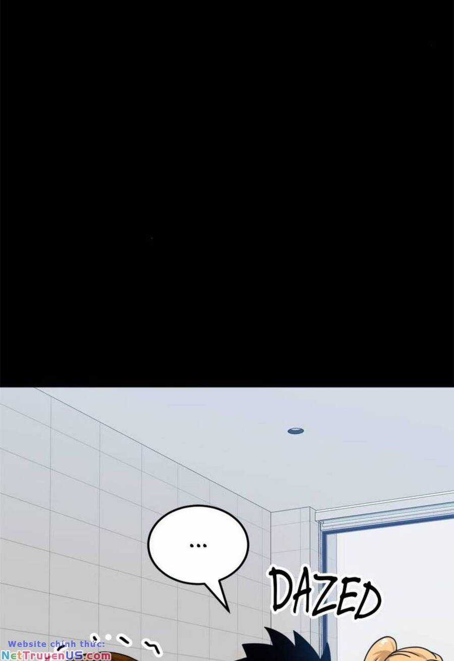 Double Click Chương 104 trang 16