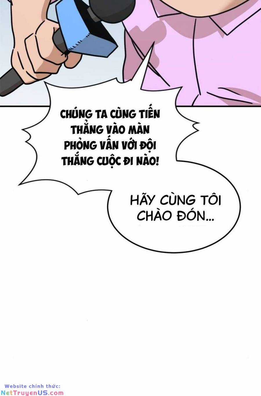 Double Click Chương 104 trang 2