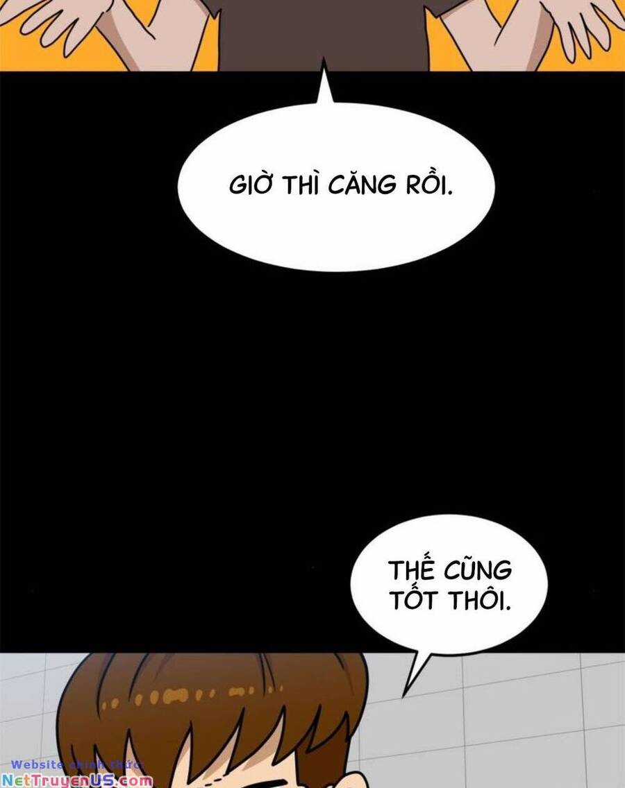 Double Click Chương 104 trang 22