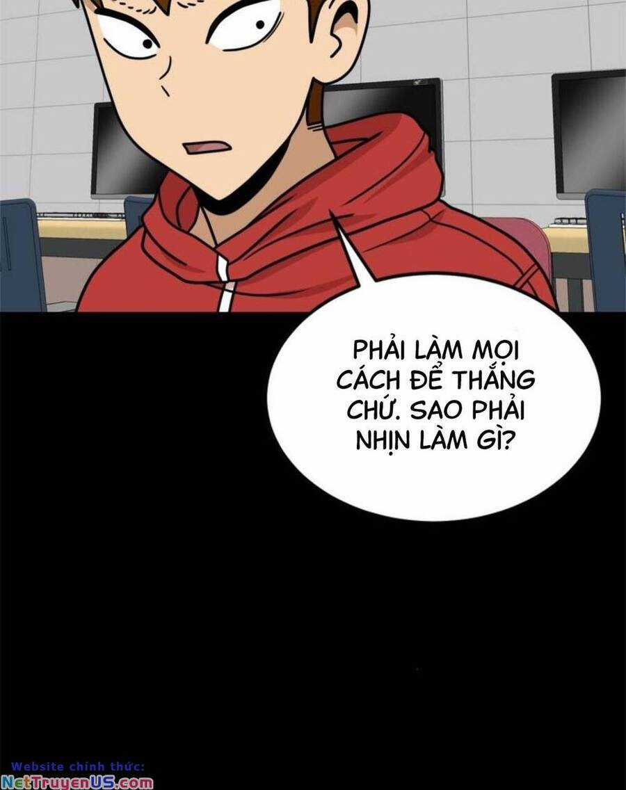 Double Click Chương 104 trang 23