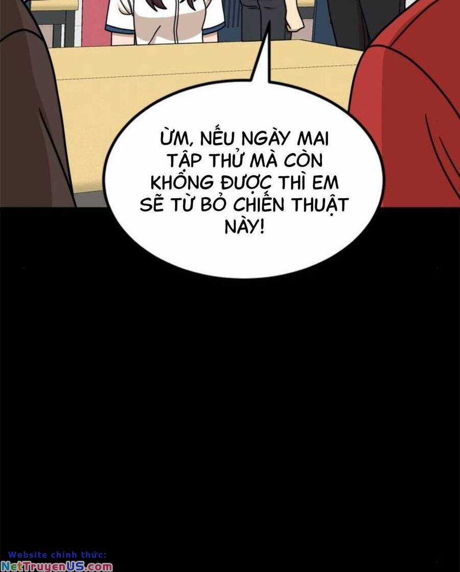 Double Click Chương 104 trang 25