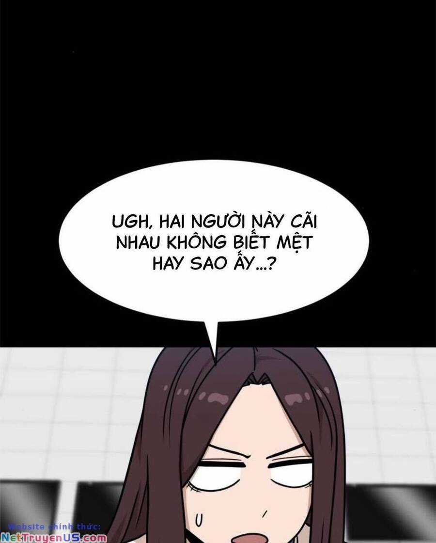 Double Click Chương 104 trang 26