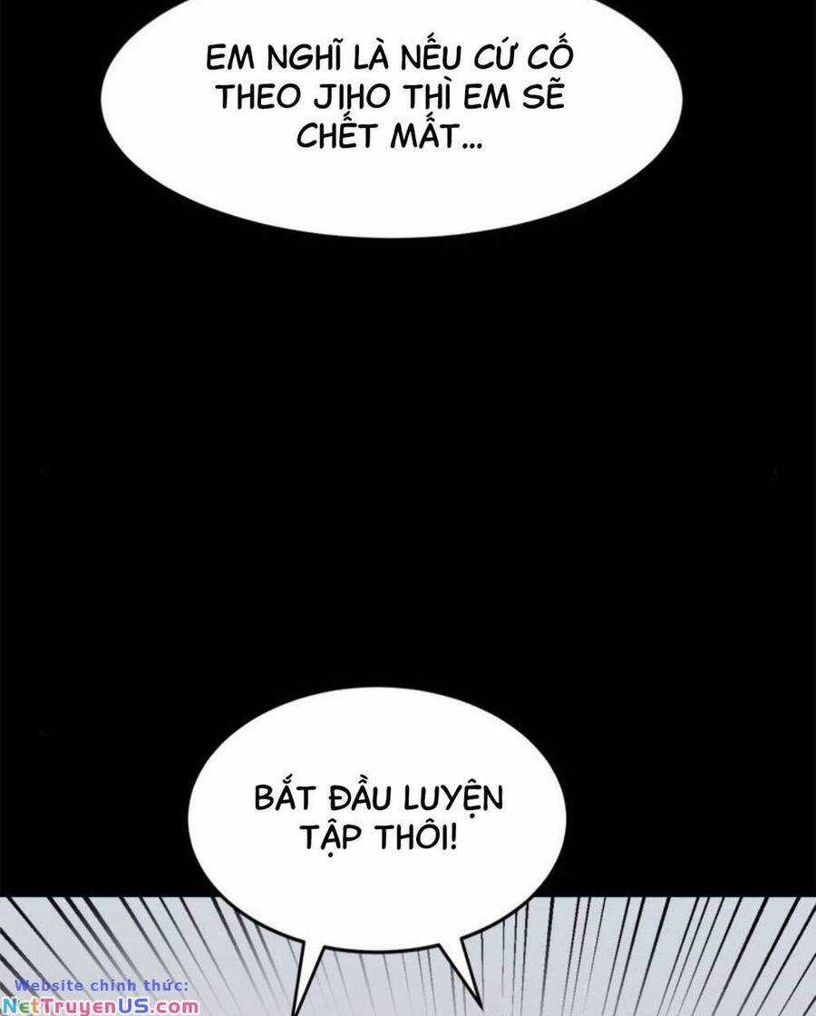 Double Click Chương 104 trang 28