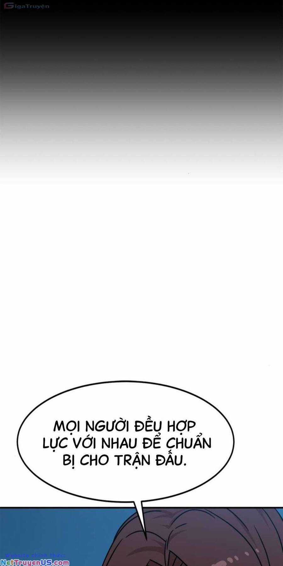 Double Click Chương 104 trang 30