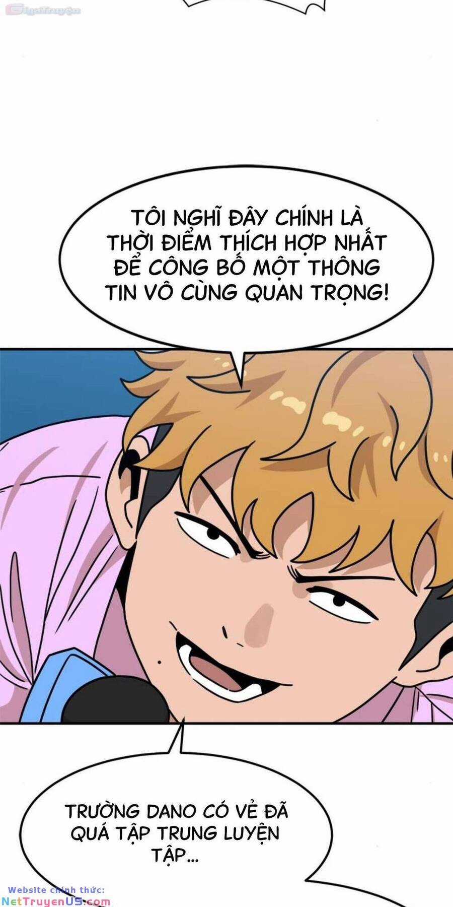 Double Click Chương 104 trang 33