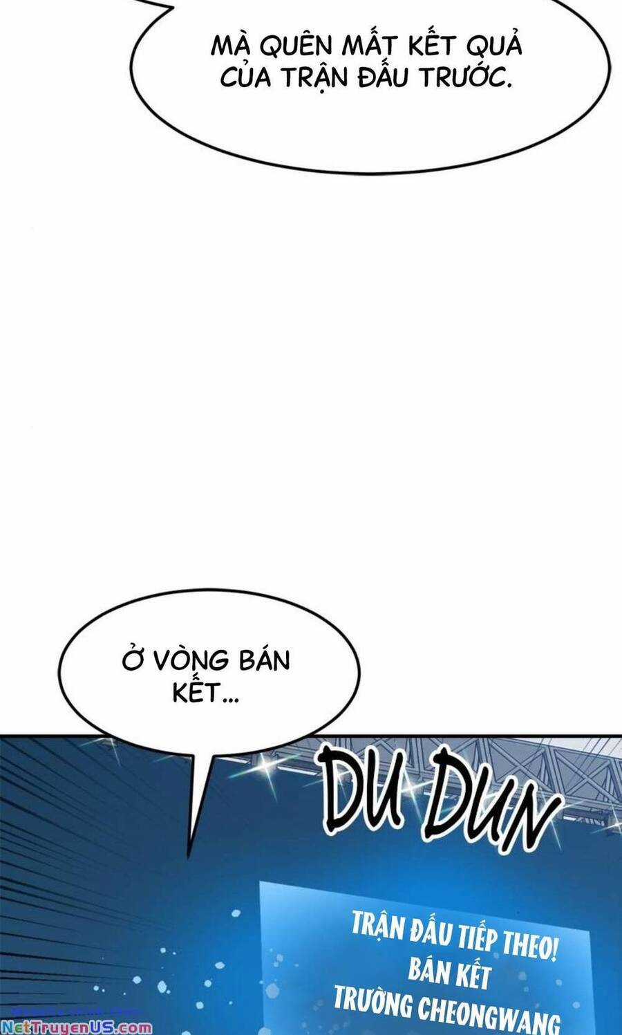 Double Click Chương 104 trang 34