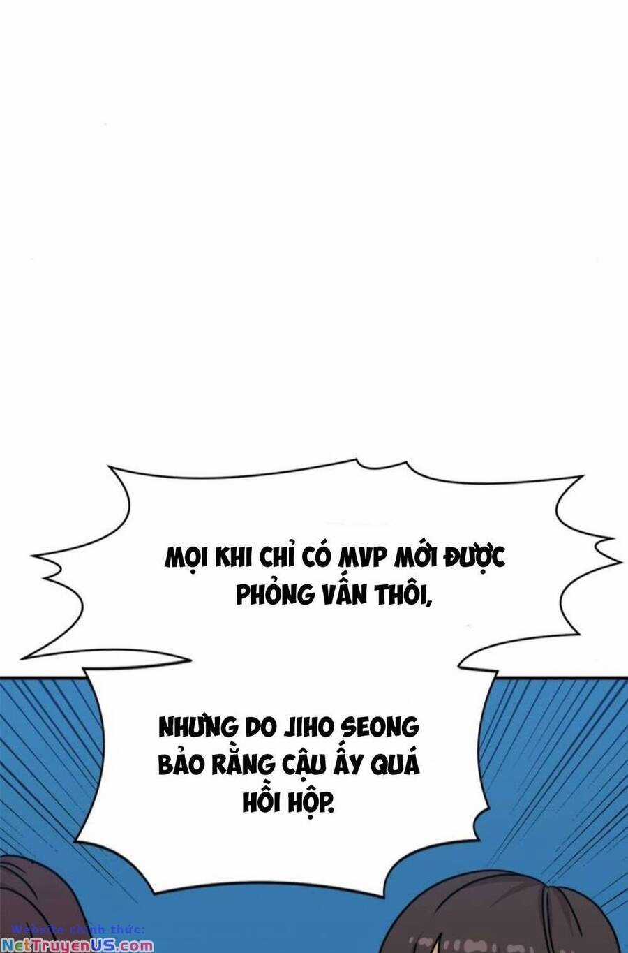 Double Click Chương 104 trang 4