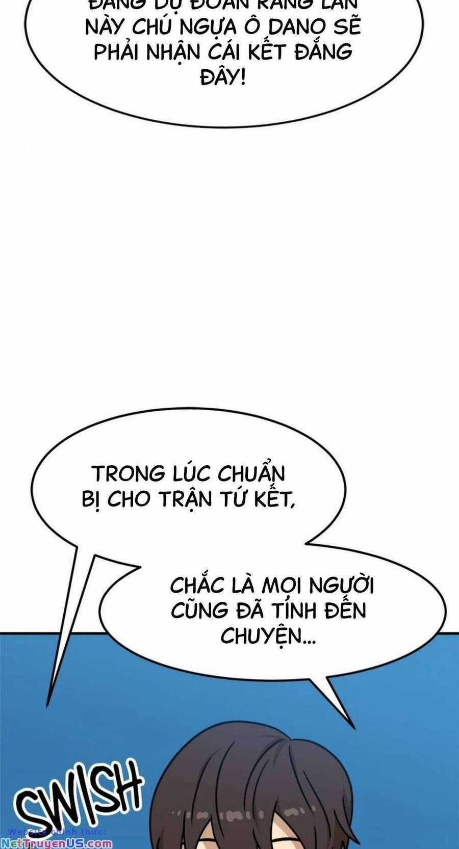 Double Click Chương 104 trang 40