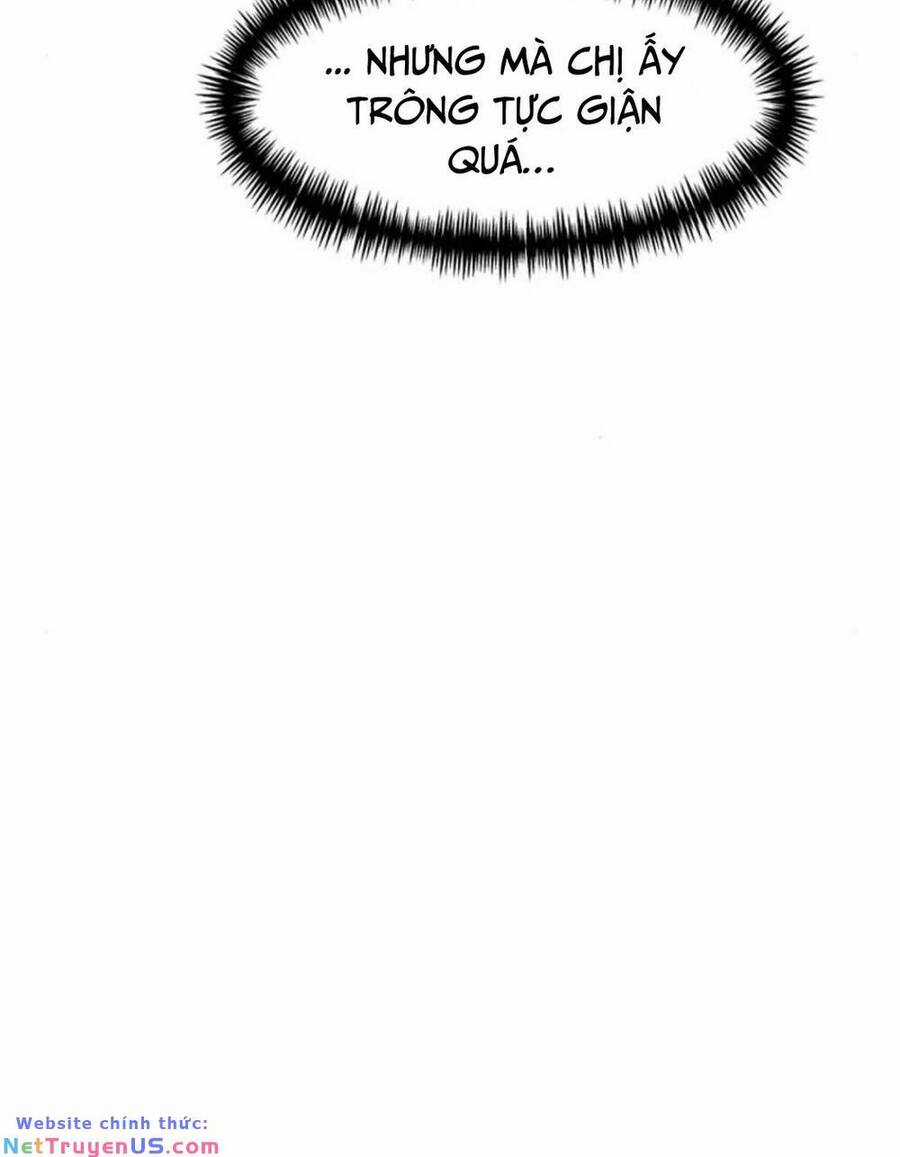 Double Click Chương 104 trang 44