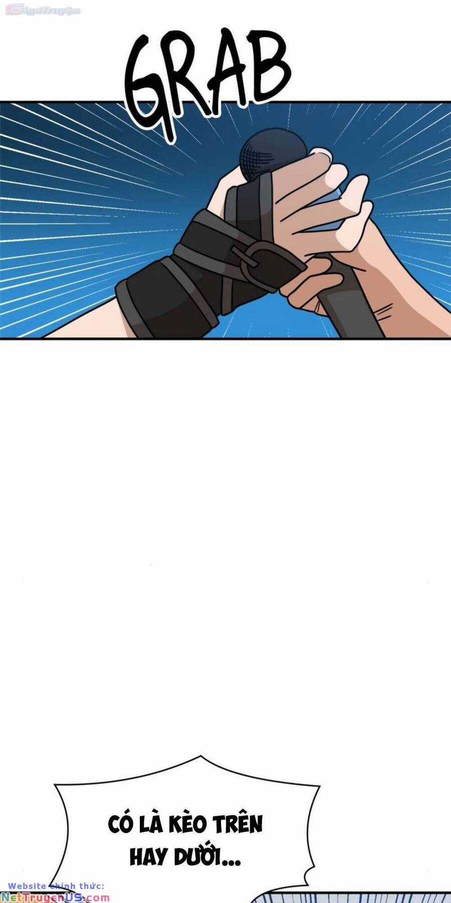 Double Click Chương 104 trang 45