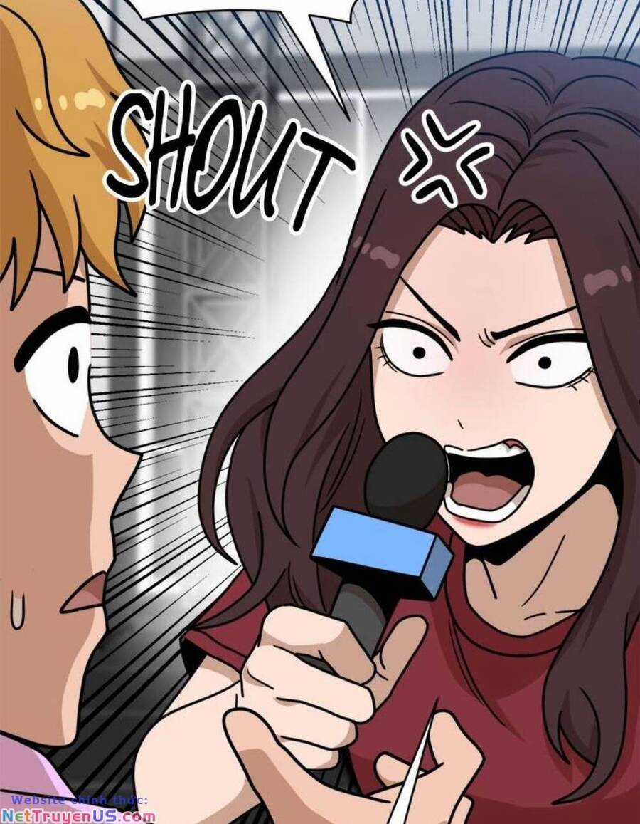 Double Click Chương 104 trang 46