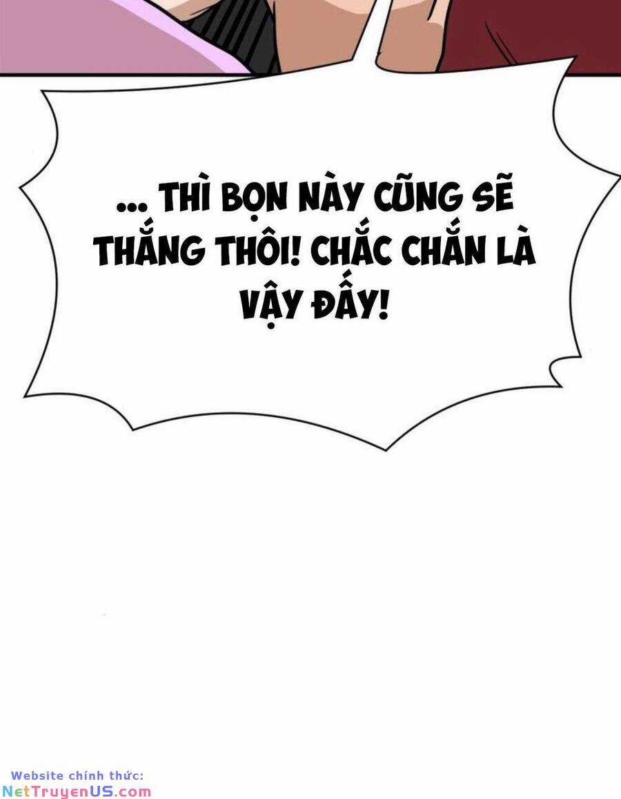 Double Click Chương 104 trang 47