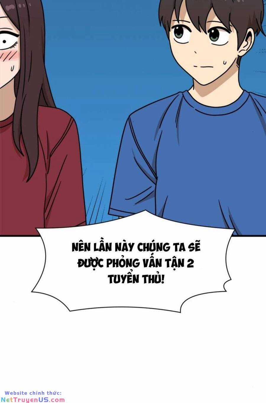 Double Click Chương 104 trang 5