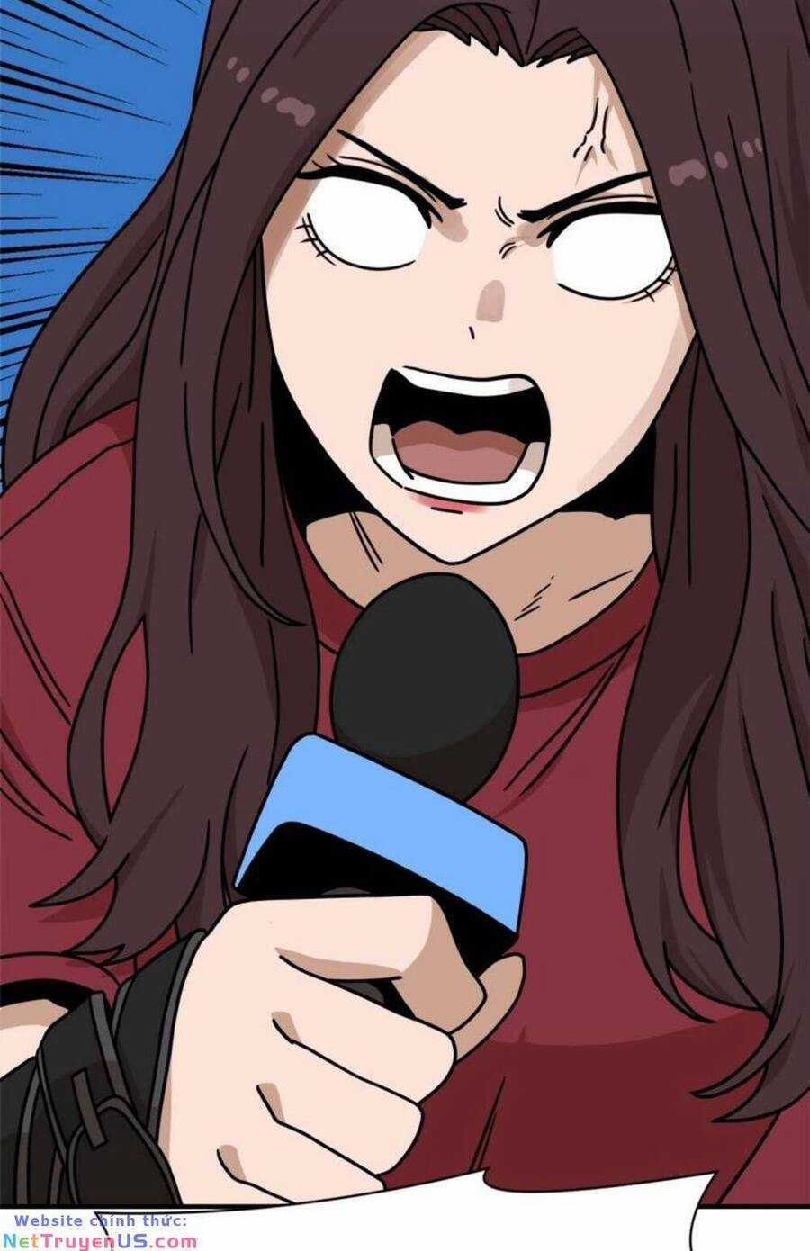 Double Click Chương 104 trang 50