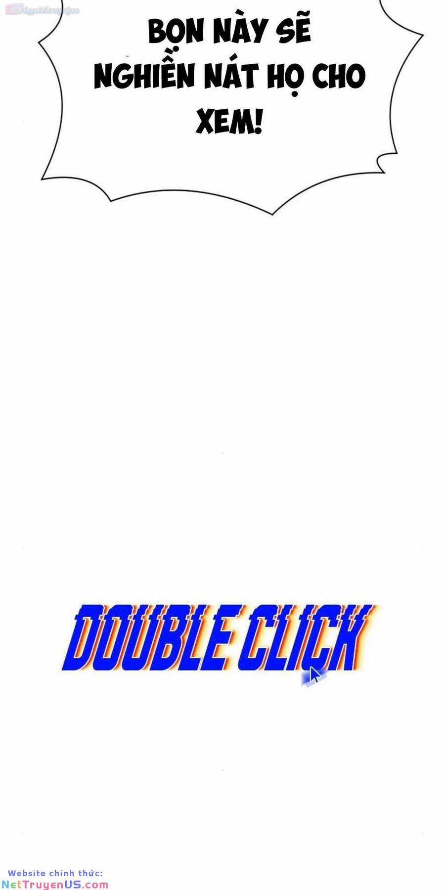 Double Click Chương 104 trang 51