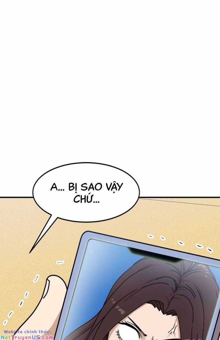 Double Click Chương 104 trang 52