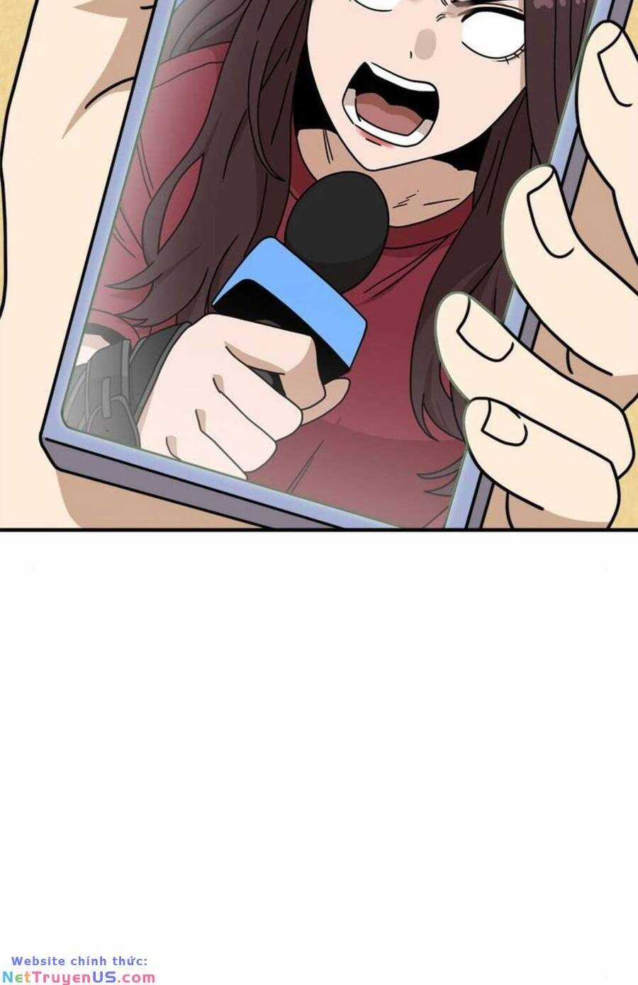 Double Click Chương 104 trang 53