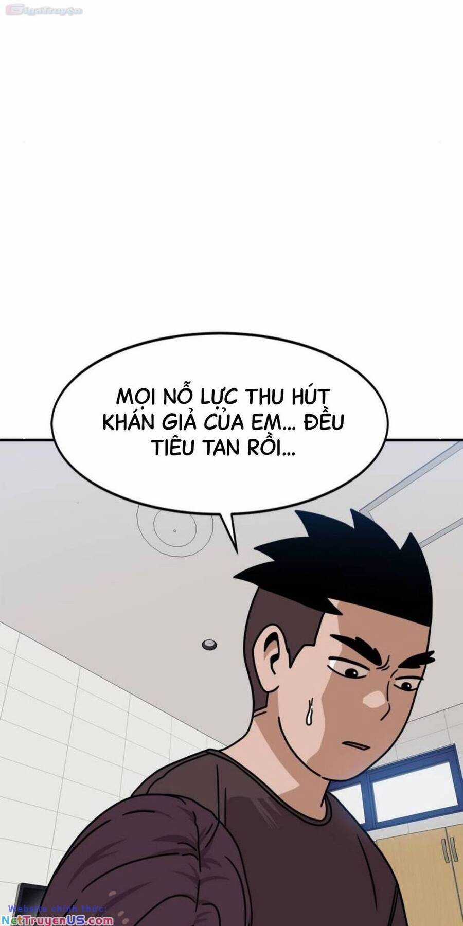 Double Click Chương 104 trang 54